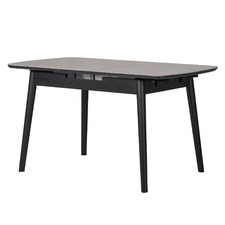 Skive Extension Dining Table