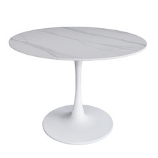 Earl Ceramic Dining Table