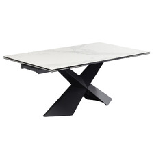 Rayver Extendable Dining Table