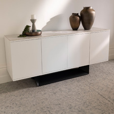 Payton Ceramic Sideboard
