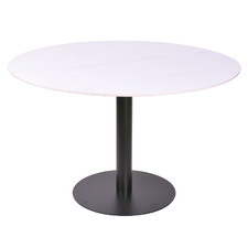 Stella Ceramic Dining Table