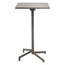Swan Outdoor Bar Table