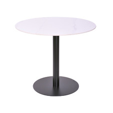 Stella Ceramic Dining Table