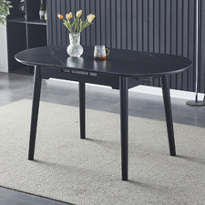 Nelina Extendable Dining Table
