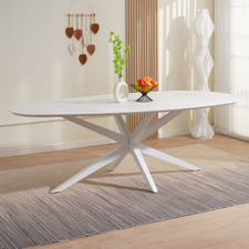 Zadie Dining Table