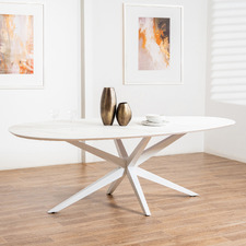 Zadie Dining Table