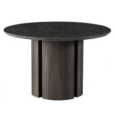 Colloway Marble Dining Table