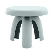 Faye Outdoor Side Table