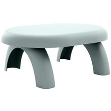 Faye Outdoor Coffee Table