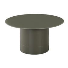Sylvie Round Coffee Table