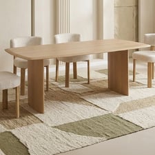 Torin Dining Table