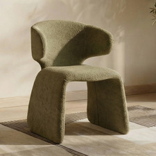 Newburgh Upholstered Dining Chair