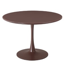 Neriah Round Dining Table