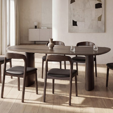 Uriel Dining Table