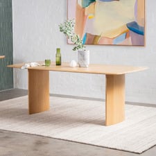 Torin Dining Table