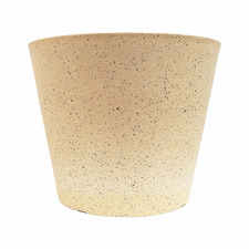 40cm Imitation Stone Pot