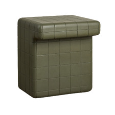 Kyro Side Table