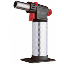 Deluxe 28ml Professional Blow Torch