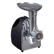 MasterPro Electric Meat Mincer