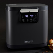 3.8L Smart Food Waste Disposal