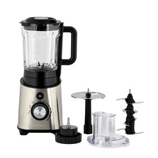 Premium Multi-Functional Food Processor