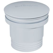 32-40mm Universal Pop-Up Waste