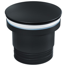 32-40mm Universal Pop-Up Waste