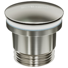 32-40mm Universal Pop-Up Waste