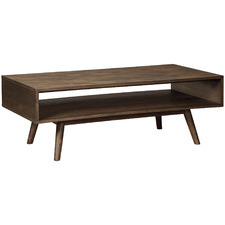 Rectangle Coffee Tables | Temple & Webster