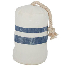 Buoy Door Stop
