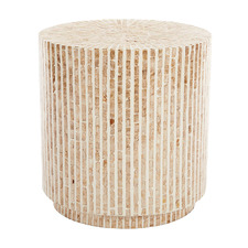 Wiggins Accent Stool