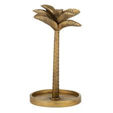 Owens Palm Trinket Stand