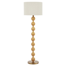 Walt Floor Lamp
