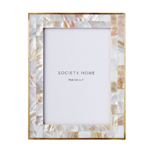 Easton 5 x 7" Photo Frame