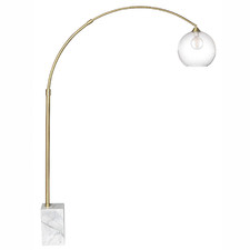 Cailen Floor Lamp
