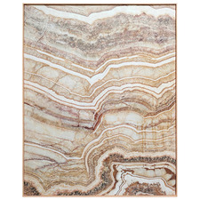 Ripore Framed Canvas Wall Art