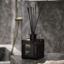 Nullarbor Dawn Lucian Reed Diffuser