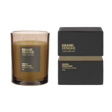 450g Hidden Highlands Eliana Scented Candle