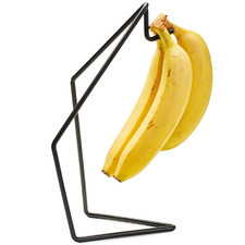 Bunch Steel Banana Stand