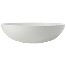 White Basics 36cm Porcelain Serving Bowl