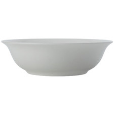 Cashmere 18cm Fine Bone China Soup Bowls (Set of 4)