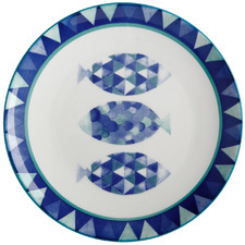 Plates & Bowls | Temple & Webster