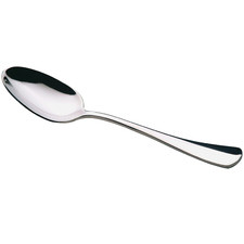 Madison Stainless Steel Table Spoons (Set of 12)