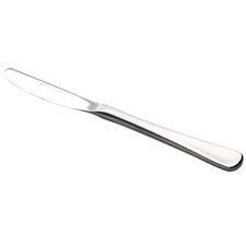 Cosmopolitan Stainless Steel Entree Knives (Set of 12)