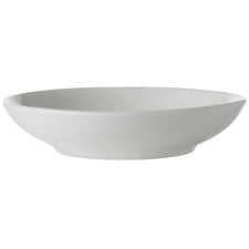 White Basics 9.5cm Round Dip Bowls (Set of 12)