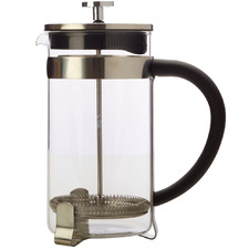 Gold Blend 1L Coffee Plunger