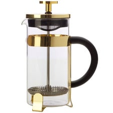 Gold Blend 350ml Coffee Plunger