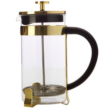 Gold Blend 1L Coffee Plunger