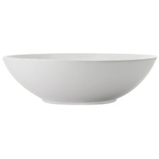 Banquet 32cm Coupe Ceramic Bowl