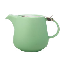600ml Porcelain Teapot